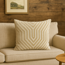 Load image into Gallery viewer, Schumacher - Vandebilt Velvet
