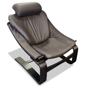 Kubi Easy Chair