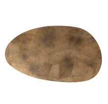 Load image into Gallery viewer, Tuareg Coffee Table - Tear Drop
