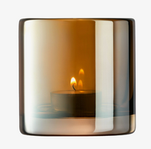 Load image into Gallery viewer, Epoque Tealight Candle Holder
