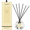 Modern Classics: Grapefruit and mimosa reed diffuser 120ml