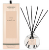 Modern Classics: Orris and Ylang reed diffuser 120ml