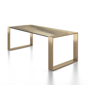 Strata Coffee Table