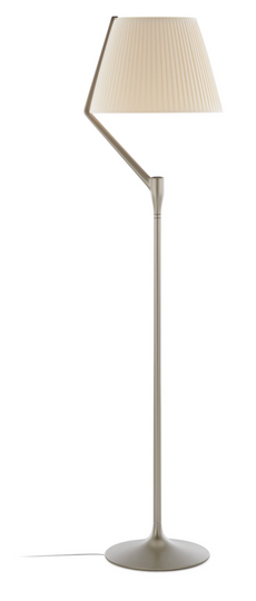 Angelo Stone Floor Lamp