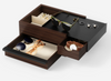 Stowit Jewellery Box