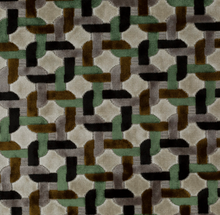 Load image into Gallery viewer, Jab - Via Condotti
