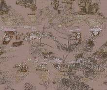 Load image into Gallery viewer, Zimmer and Rohdes - Courtney
