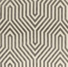 Load image into Gallery viewer, Schumacher - Vandebilt Velvet
