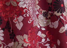 Load image into Gallery viewer, Jean Paul Gautier - Kyoto
