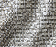 Load image into Gallery viewer, Zimmer and Rohde - Circus
