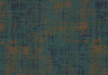 Load image into Gallery viewer, Casamance - Dress Code
