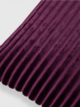 Load image into Gallery viewer, Missoni - Coomba
