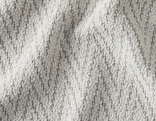 Load image into Gallery viewer, Chase Erwin - Wander Parchment Scatter Cushion
