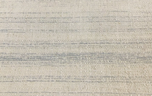 Load image into Gallery viewer, Schumacher - Sedona Sky Scatter Cushion
