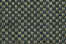 Load image into Gallery viewer, Brochier - Ursula Lago Scatter cushion
