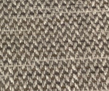 Load image into Gallery viewer, Chase Erwin - Mika Cinder Scatter Cushion
