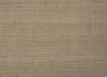 Load image into Gallery viewer, Zimmer and Rohde - Monsoon Scatter Cushion
