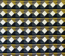 Load image into Gallery viewer, Margo Selby - Rio Scatter Cushion
