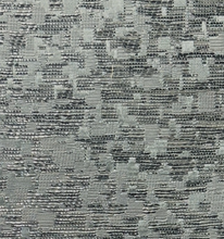 Load image into Gallery viewer, Romo - Dufrene Sea Glass Scatter Cushion
