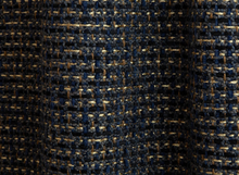 Load image into Gallery viewer, Metaphores - Agora Celeste Scatter Cushion
