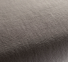 Load image into Gallery viewer, Chivasso - The Touch Scatter Cushion
