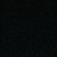 Load image into Gallery viewer, Casamance - Nepal Scatter Cushion
