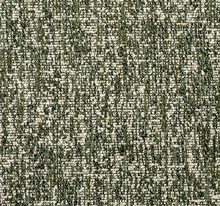 Load image into Gallery viewer, Panaz - Shelby Forest Scatter Cushion
