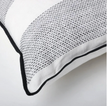 Load image into Gallery viewer, Casamance - Harfleur Scatter Cushion
