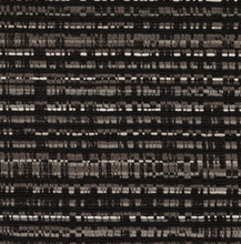 Load image into Gallery viewer, Sunbury - Bathurst Reckless Scatter Cushion
