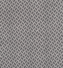 Load image into Gallery viewer, Warwick - Faulkner Scatter Cushion
