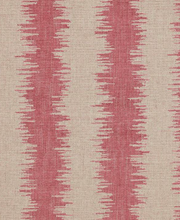 Load image into Gallery viewer, Jane Churchill - Apsley Scatter Cushion
