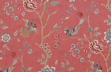 Load image into Gallery viewer, Colefax and Fowler - Olivia Scatter Cushion
