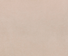 Load image into Gallery viewer, Kirkby Design - Rest Mohair Scatter Cushion
