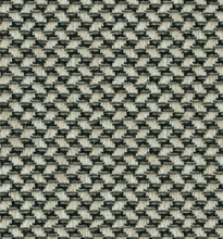 Load image into Gallery viewer, Linwood - Vega Scatter Cushion
