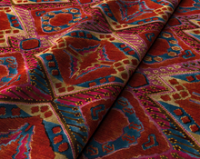 Load image into Gallery viewer, Linwood - Hot Ticket Scatter Cushion
