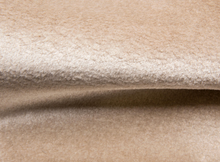 Load image into Gallery viewer, Holly Hunt - Pharaoh Natural Scatter Cushion
