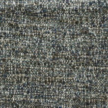 Load image into Gallery viewer, De La Cuona - Flint Scatter Cushion
