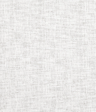 Load image into Gallery viewer, Zinc - Hepworth Blizzard
