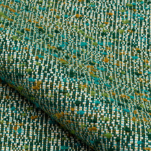 Load image into Gallery viewer, Nobilis - Nymphea Scatter Cushion
