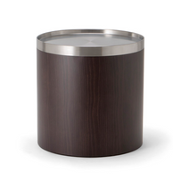 Load image into Gallery viewer, Oslo Side Table

