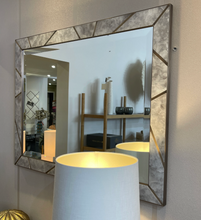Load image into Gallery viewer, Madrid Mirror
