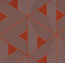 Load image into Gallery viewer, Casamance - Raspail
