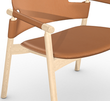 Load image into Gallery viewer, Suite Side Chair
