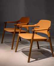 Load image into Gallery viewer, Suite Side Chair
