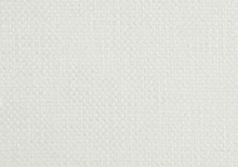 Load image into Gallery viewer, Designers Guild - Birkett Alabaster Scatter cushion
