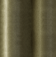 Load image into Gallery viewer, Dedar - Adamo &amp; Eva Velvet Scatter Cushion
