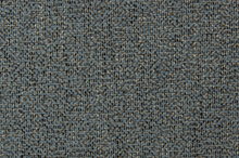 Load image into Gallery viewer, Zimmer and Rohde - Ocean Scatter Cushion
