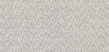 Load image into Gallery viewer, Romo - Aubrey Gris Scatter Cushion
