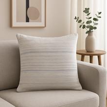 Load image into Gallery viewer, Schumacher - Sedona Sky Scatter Cushion
