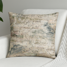 Load image into Gallery viewer, Jane Churchill - Skylon Scatter Cushion
